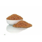 Fenugreek/ Methi | Grab2Buy