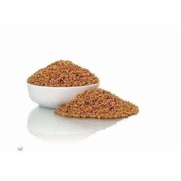 Fenugreek/ Methi | Grab2Buy