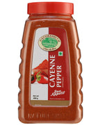 Naturesmith Cayenne Pepper Powder | Grab2Buy