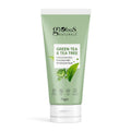 Globus Naturals Green Tea & Tea Tree Face Wash | Grab2Buy