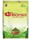 Herbal Aroma鈥檚 Natural Mehandi Powder | Grab2Buy