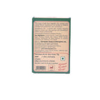 Mysore Sandal Soap | Grab2Buy