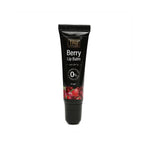 Tru Hair & Skin Berry Lip Balm With SPF 15