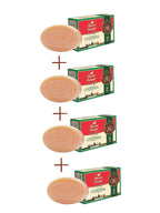 Mysore Sandal Centennial Bathing Soap | Grab2Buy