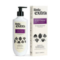 Little Extra Coco Onion Natural Shampoo | Grab2Buy