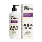 Little Extra Coco Onion Natural Shampoo | Grab2Buy