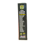 Nature Mother Dal Makhani Masala