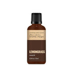 Blossom Kochhar Aroma Magic Lemon Grass Oil