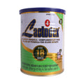 Lactodex No 4 Follow Up Formula After 18 Months | Grab2Buy
