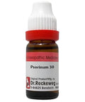 Dr. Reckeweg Psorinum Dilution | Grab2Buy
