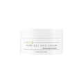 Thank You Farmer Rice Pure Gel And Cream | Grab2Buy