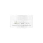 Thank You Farmer Rice Pure Gel And Cream | Grab2Buy
