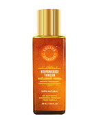 Shesha Ayurveda Nalpamaradi Thailam | Grab2Buy