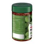 Society Spicy Mango Pickle Jar