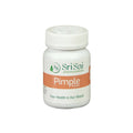 Sri Sai Pharmaceuticals Pimple Powder