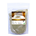 Tassyam Organics Ajwain