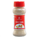 Virgo Ginger Powder | Grab2Buy