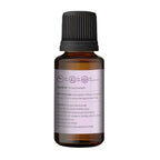 Korus Essential Patchouli Essential Oil - Therapeutic Grade