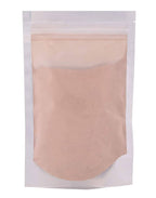 Pragna Herbals Rose Powder | Grab2Buy