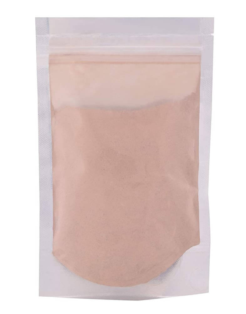Pragna Herbals Rose Powder | Grab2Buy
