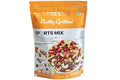 Nutty Gritties Sports Mix | Grab2Buy