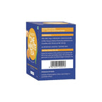 Society OMT Ginger Lemongrass Premix