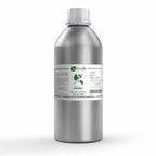 Naturalis Essence of Nature Camphor Essential Oil | Grab2Buy
