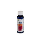 Nutrijuven - Nee Nee Divine Herbs & Modern Science Tablets | Grab2Buy