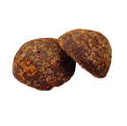RGN Foods Cholas Palm Jaggery Block | Grab2Buy