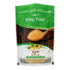 ML King Food Raw Sugar | Grab2Buy