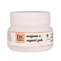 Dr. Talat's Majoon E Supari Pak | Grab2Buy