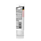 Neutrogena Pure & Free Baby Sunscreen Broad Spectrum SPF 50 | Grab2Buy