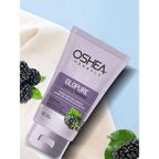 Oshea Herbals Glopure Lightening Face Wash | Grab2Buy