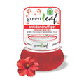 Green Leaf Anti Dandruff Gel | Grab2Buy