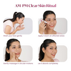 Alite Spots Reduction Cream with 5X Enhanced Absorption | Grab2Buy