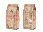 Ella Foods Ethnic Unpolished Rice | Grab2Buy