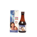 Sankalp Ayurvedic Leucare Plus Syrup | Grab2Buy