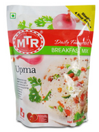 MTR Upma Mix | Grab2Buy