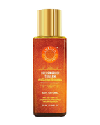 Shesha Ayurveda Nalpamaradi Thailam | Grab2Buy