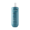Bare Anatomy Expert Damage Repair Shampoo | Grab2Buy