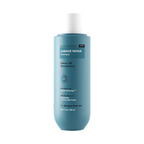 Bare Anatomy Expert Damage Repair Shampoo | Grab2Buy
