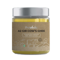 ProVedic A2 Gir Cow's Ghee | For Healthy & Strong Immunity | Prepared using Hand-Churning | Bilona Process | Pure Gir Cow Ghee | Bilona Desi Ghee | Grab2Buy