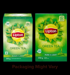 Lipton Loose Green Tea | Grab2Buy