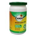 Zandu Kanchnar Guggul Gutika | Grab2Buy