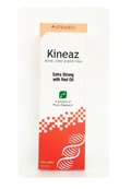 Atrimed Ayurvedic Kineaz Oil | Grab2Buy
