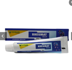 Nagarjuna Ayurveda Rheumat Balm | Grab2Buy