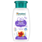 Himalaya Gentle Baby Shampoo | Grab2Buy