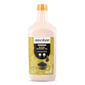 Anveshan Wood Pressed Black Sesame Oil | Grab2Buy