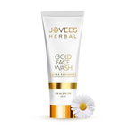Jovees Ultra Radiance Face Wash