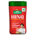 Tata Sampann Hing Chef Recommended Strong Flavour and Aroma | Grab2Buy